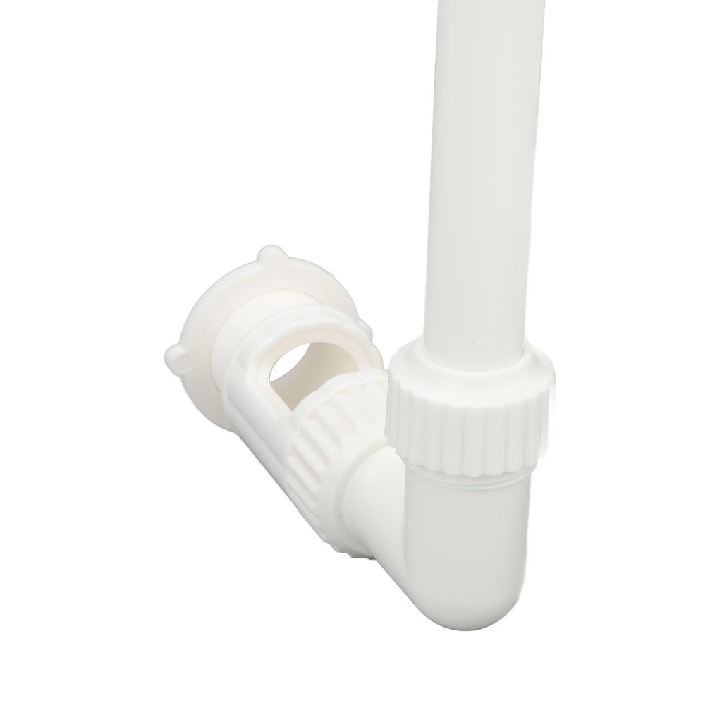 Swimmingpool Wasserfall Brunnen Sprühwasser Doppel-Spa Spaß Sprinkler Garten Hof Dekoration Innen Außen Zubehör