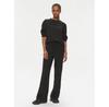 Толстовка Calvin Klein 000QS7154E