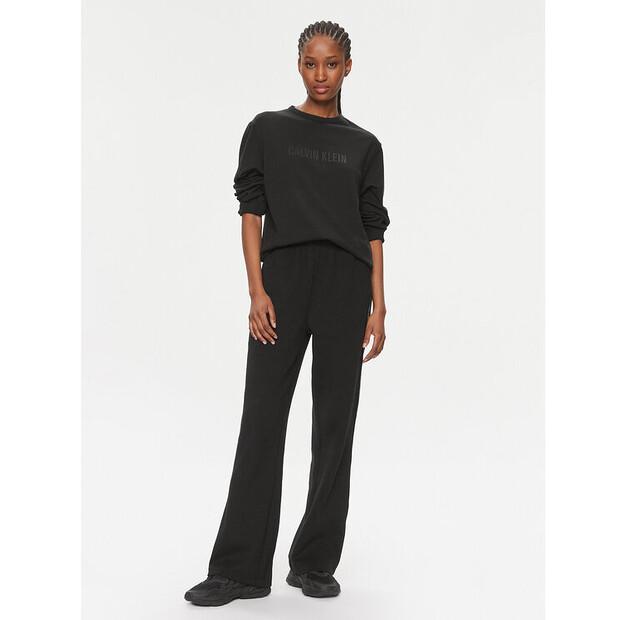 Толстовка Calvin Klein 000QS7154E