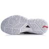 Li-Ning Wade Fission 5 'Black Red' Men's ABAP027-2