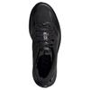adidas Adizero Evo Sl Atr Comfortable Mesh Waterproof Supportive Rebound Running Shoes Men Sneakers Core-Black KK2685