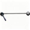 OEM 31356881807 31356881808 Left / Right Front Suspension Stabilizer Bar Link For BMW X5 X6 X7 XM G05 F95 G06 F96 G07 G09