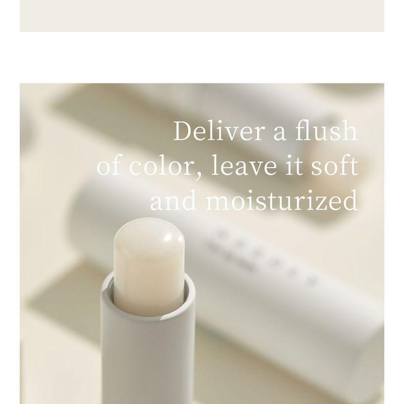 NEEDLY - Tint Lip Balm