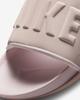 BQ4632-606 Nike  Offcourt Barely Rose Pink Oxford (Women's)