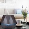 500 Grain Essential Oil Diffusers Humidifier Portable Diffuser 7 Colour Changing LED -