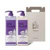 Milk Baobab Sera Hair 2-piece gift set