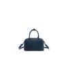 New Lee Fabric Crossbody Bag, Handbag Regular Women's Denim Blue LE240123M-5231