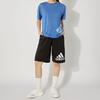 Adidas Kids Shorts Moderate GN4018