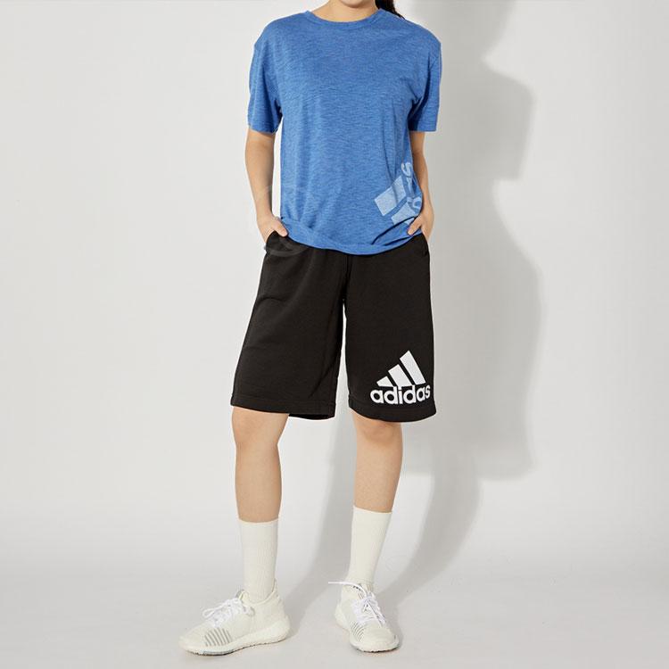 Adidas Kids Shorts Moderate GN4018