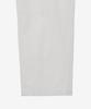 MINDBRIDGE Relaxed Fit Linen-Like Full Elastic Waist Pants