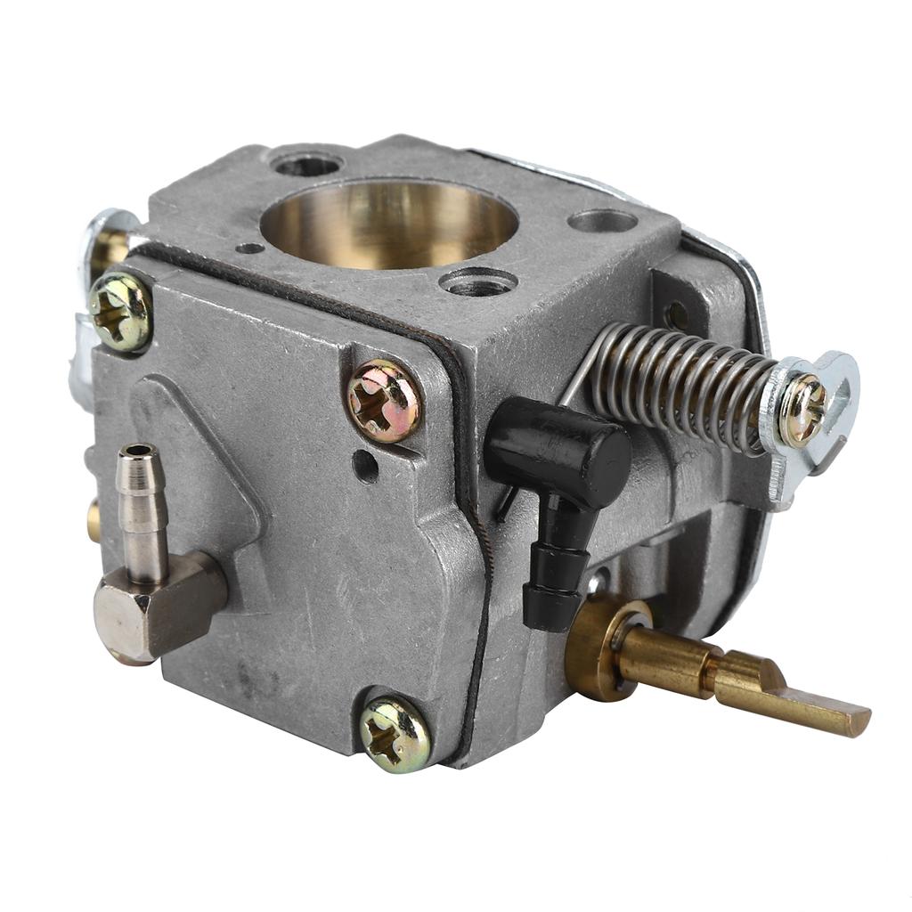 Vergaser Luftfilter Kit Garten Kettensäge Ersatz Zubehör Passend für STIHL TS400 TS 400