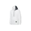 Tops – Camisolas e sweatshirts