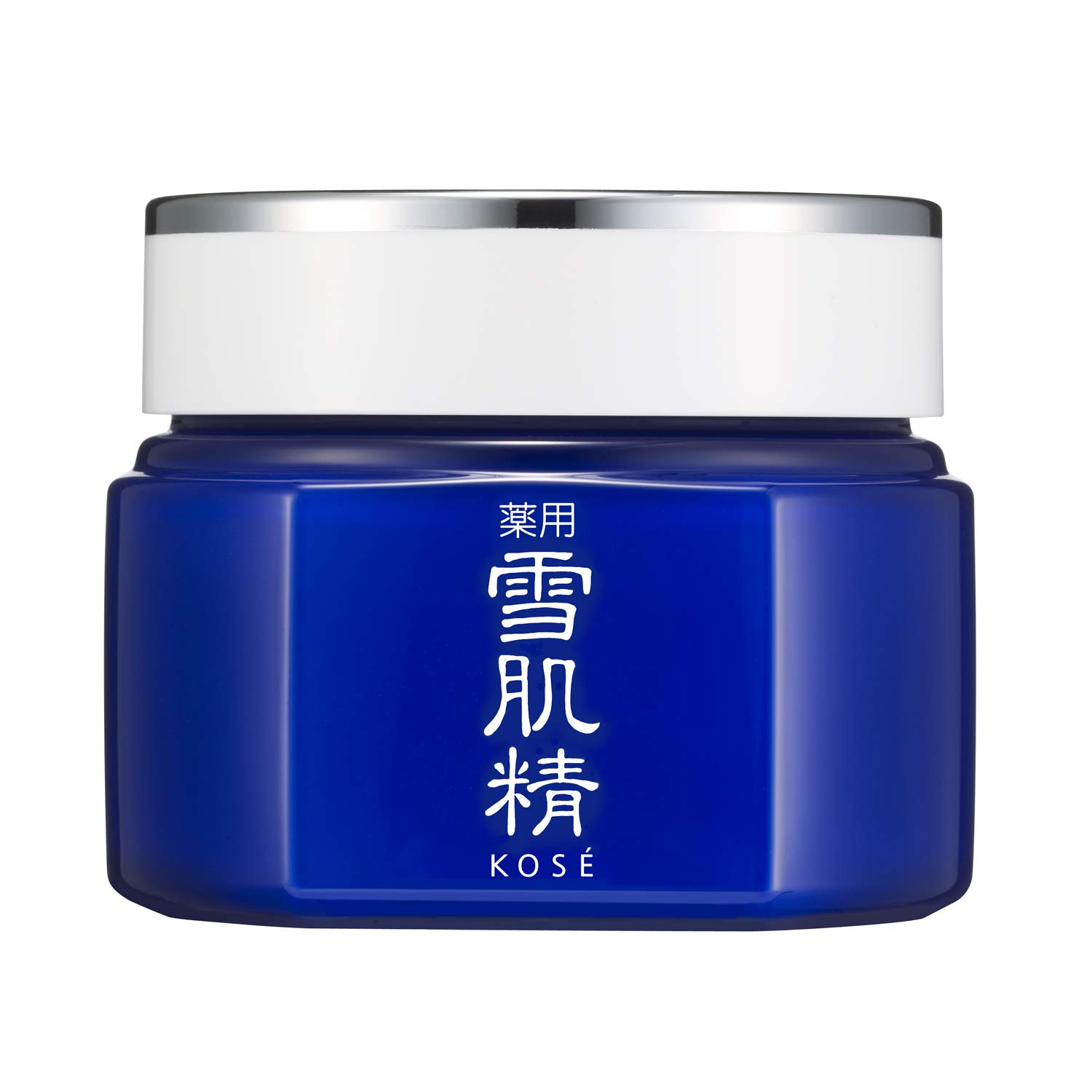 

[Quasi-drug] Medicated Sekkisei Herbal Esthe A Face Pack 150g (x 1)