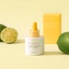 Ampułka tonizująca Vita C Glow 30ml