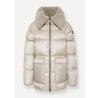 Colmar Winter Jacket 2232E 2YO 16