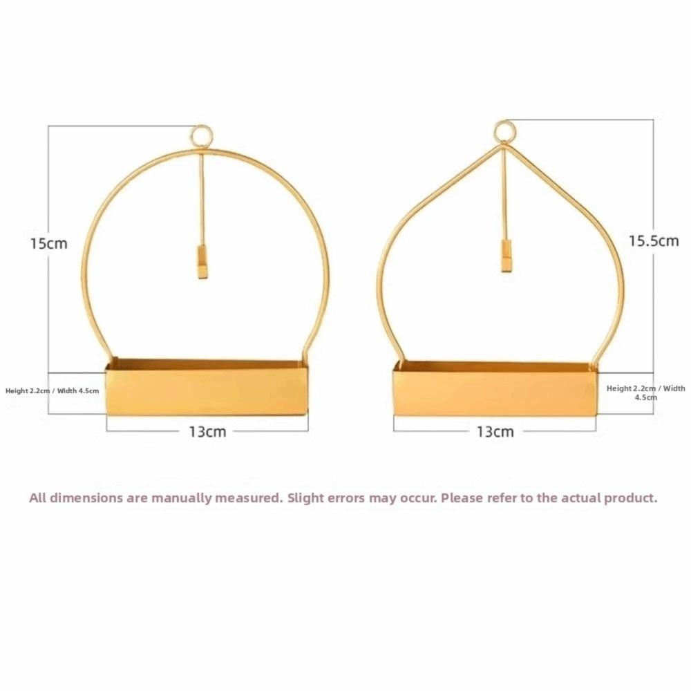 With Tray Mosquito Repellent Incenses Rack Coil Incense Burner Frame  for Household Bedroom Patio