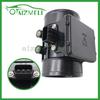 Mass Air Flow Sensor Meter 13800-58B00 For Suzuki Vitara ET Cabrio X-90 EL 1998~2002 1.6L 1380058B00 Car Factory Price Wholesale