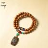 Braceletes – Pulseiras de contas