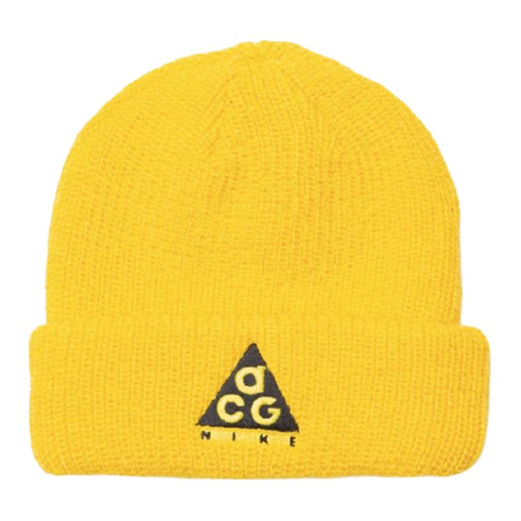 Nike Beanies Unisex AV4775-741 OS