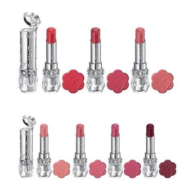 Jill Stuart - Lip Blossom Glow