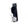Engine Radiator Fan Control Module 25385-D3500 For Hyundai Tucson  Kia Sportage