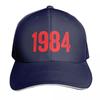 Baseball Cap Foam Party Hat Trucker Hat Luxury Cap Birthday Baseball For Unisex Womens