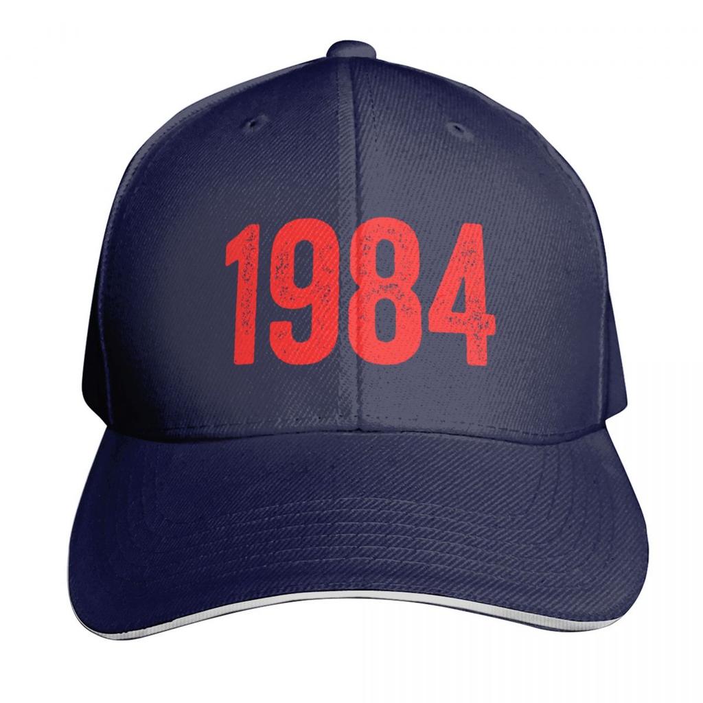 Baseball Cap Foam Party Hat Trucker Hat Luxury Cap Birthday Baseball For Unisex Womens