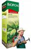 Biopon Mycorrhiza for Conifers 250ml Ectomycorrhizal Vaccine for Conifers
