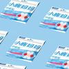FAWNMUM Children's Standard Mouth Breathing Strips
