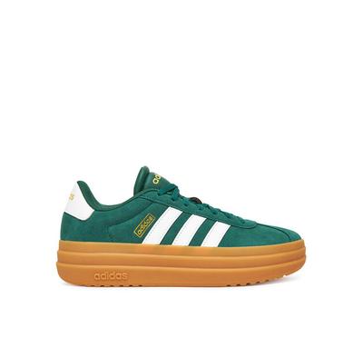 Chaussures unisexes – Baskets