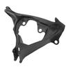 Front Upper Fairing Stay Bracket Stable Fixing Headlight Cowling Bracket Replacement For Suzuki GSX‑R 600 750 2008 to