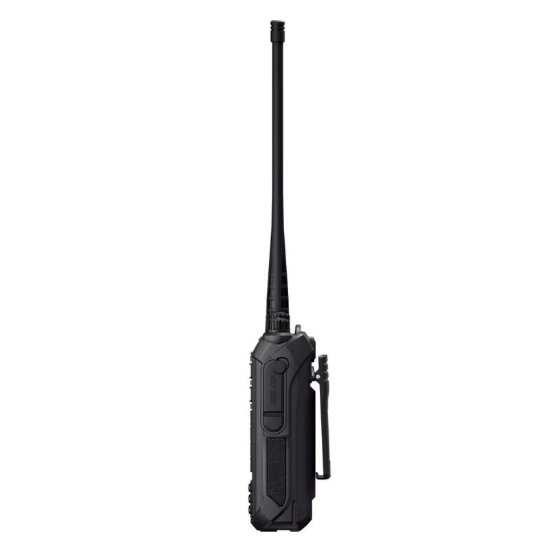 Fomtalk FT2000UV High Power UV Multi-Band Ham Radio (CN version)