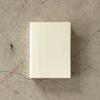 Midori MD Notebook 2026 22408006 December Diary, Paperback, Daily, (Starts 2025)