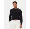 Marc O'Polo Sweater 529