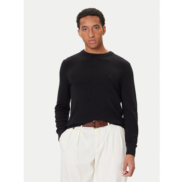 Свитер Marc O Polo 529 EU S