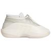 Crazy IIInfinity Adidas 'Chalk White' IH2663