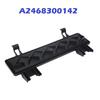 A2468300142 Car Air-conditioning Air Filter Cover Cap for Mercedes Benz GLA X156 CLA W117 W176 W242 W246 A180 A200 A45 B200 B260
