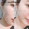 CURENEX Rejuvenating Mask 25g*5EA