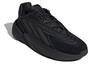 Ozelia Adidas Originals 'Black Carbon' H04250