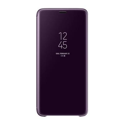 Telefon kapları – Kapaklı Telefonu Kılıfı