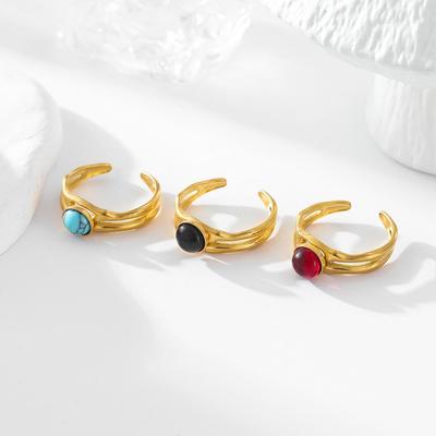 Anelli – Anelli da donna