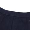 New FILA Knitted Sweatpants Women's Hero Blue F11W449603FNV