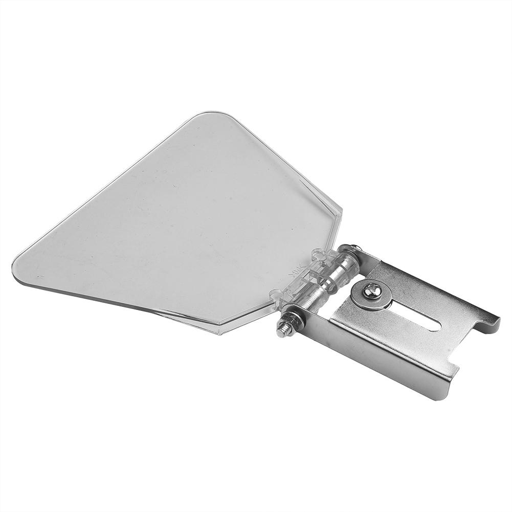 ABS Eye Protection Stainless Steel Efficient And Convenient Perfectly Adapted Screws Bench Type 200 Screws Included