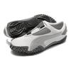 Puma Mostro OG Cool Light Grey Men Sneakers Cool-Dark-Grey 397330-02