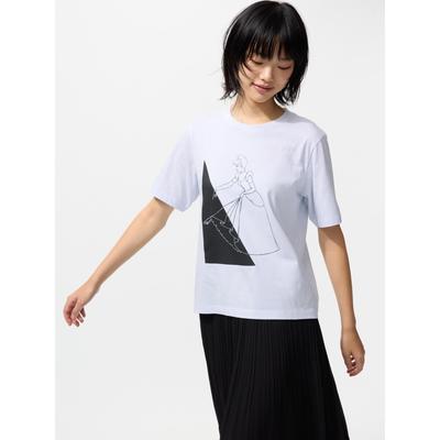 Τοπάκια – Μπλουζάκια