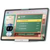 Xiaodu Z30 Smart Learning Tablet Gaosi Edition (CN Version)