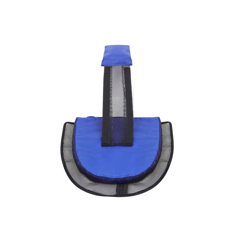 

Плавательный бассейн Мелкие животные Спасение Побег Рампа Спасательные бассейны Плавающая рампа Аксессуары для мышей