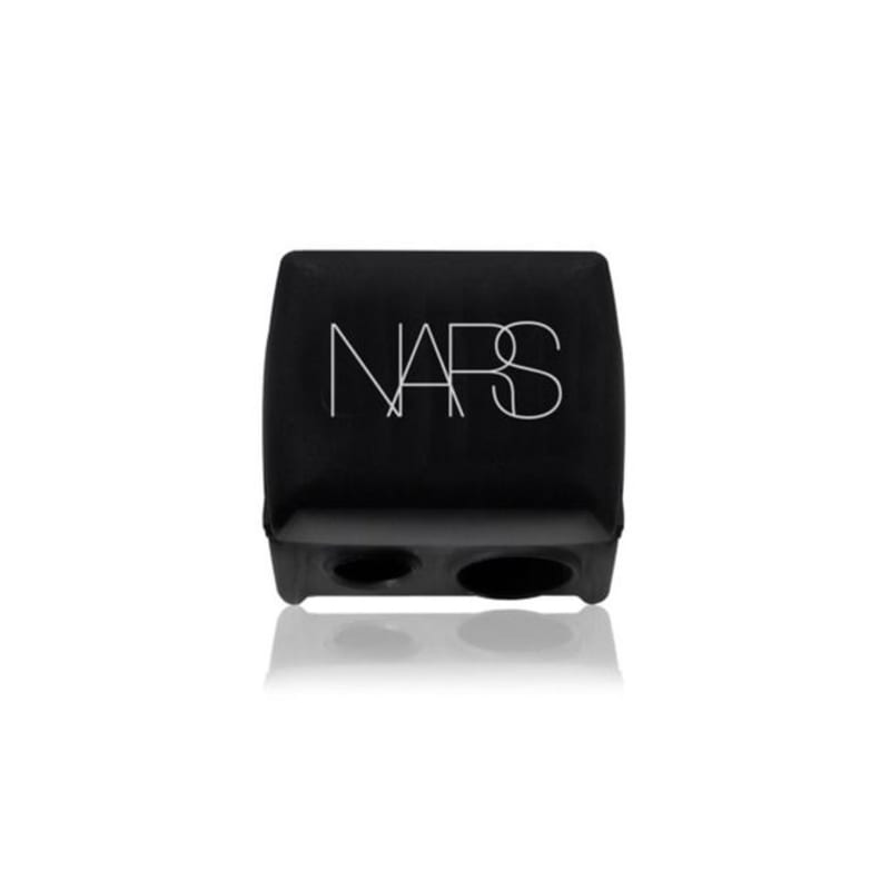 

Точилка для карандашей Nars