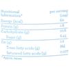 Society OMT Masala Instant-Tee-Premix-Pulver 500 g Packung mit 2 Stück Schnelle Heißgetränkemischung Einfache Zubereitung Reichhaltiger Geschmack