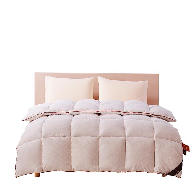 ZMN Thermal Fleece Warm Quilt